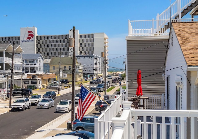 128 38th St W, Unit West, Sea Isle City, NJ 08243 - photo 13
