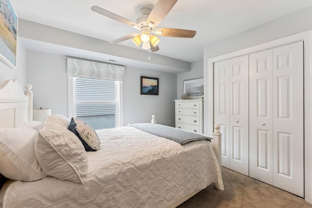 128 38th St W, Unit West, Sea Isle City, NJ 08243 - photo 3