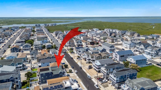 128 38th St W, Unit West, Sea Isle City, NJ 08243 - photo 16