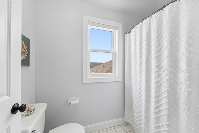 128 38th St W, Unit West, Sea Isle City, NJ 08243 - photo 34