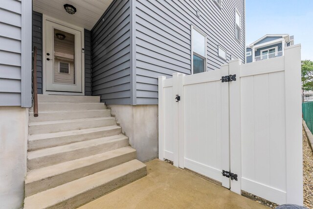 128 38th St W, Unit West, Sea Isle City, NJ 08243 - photo 38