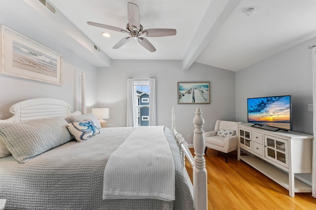 128 38th St W, Unit West, Sea Isle City, NJ 08243 - photo 36