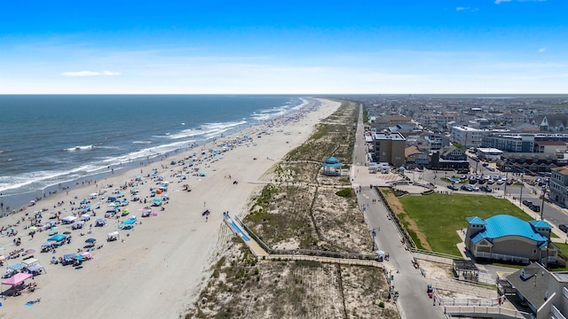 128 38th St W, Unit West, Sea Isle City, NJ 08243 - photo 47