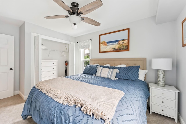 128 38th St W, Unit West, Sea Isle City, NJ 08243 - photo 6