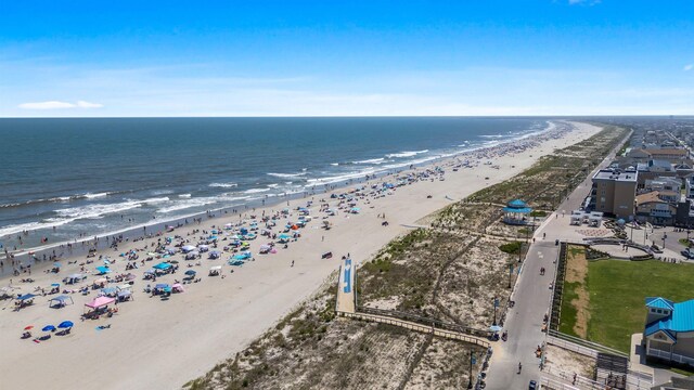128 38th St W, Unit West, Sea Isle City, NJ 08243 - photo 46