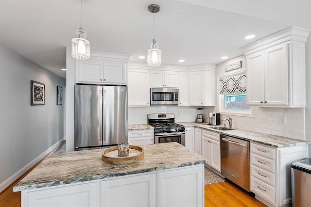 128 38th St W, Unit West, Sea Isle City, NJ 08243 - photo 18