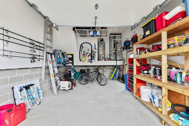 128 38th St W, Unit West, Sea Isle City, NJ 08243 - photo 44