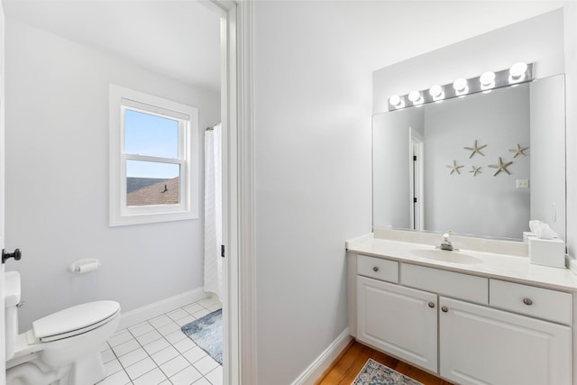 128 38th St W, Unit West, Sea Isle City, NJ 08243 - photo 35