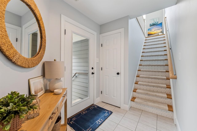 128 38th St W, Unit West, Sea Isle City, NJ 08243 - photo 7