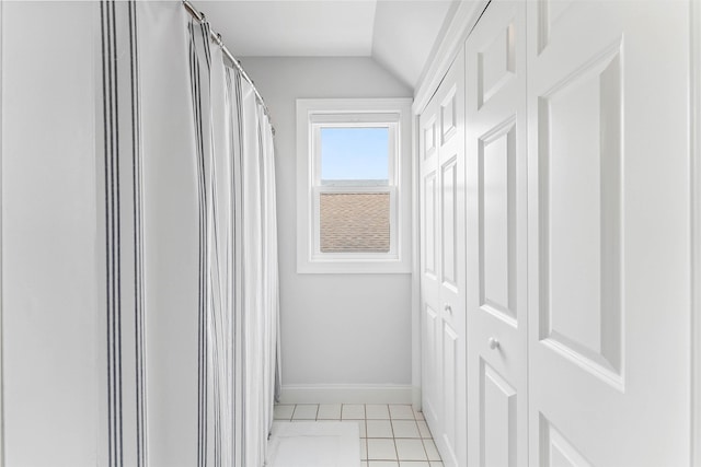 128 38th St W, Unit West, Sea Isle City, NJ 08243 - photo 26