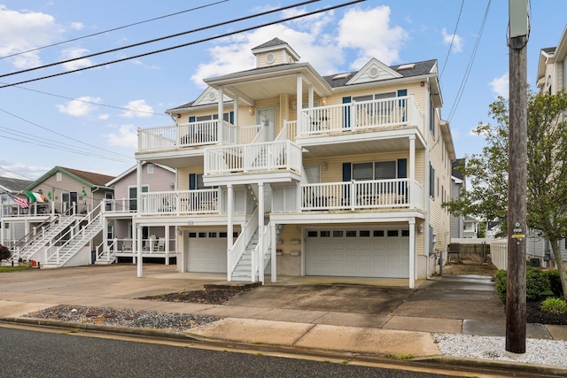 Listing photo 2 for 212 E 17th Ave Unit C, North Wildwood NJ 08260