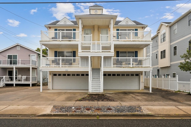 212 E 17th Ave Unit C, North Wildwood NJ, 08260, 3 bedrooms, 2 baths condo for sale