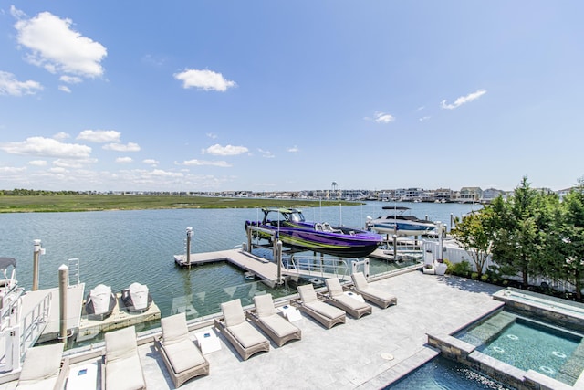 415 20th St, Avalon, NJ 08202 - photo 25