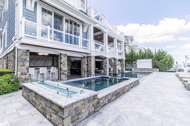 415 20th St, Avalon, NJ 08202 - photo 47