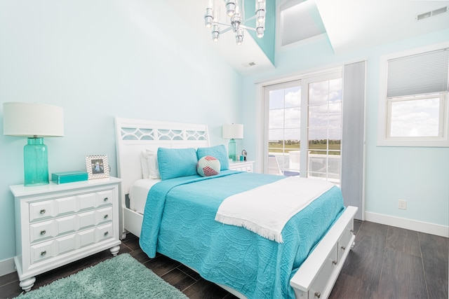 415 20th St, Avalon, NJ 08202 - photo 33
