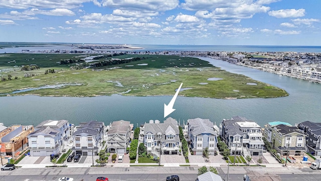 415 20th St, Avalon, NJ 08202 - photo 4