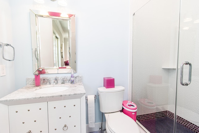 415 20th St, Avalon, NJ 08202 - photo 12