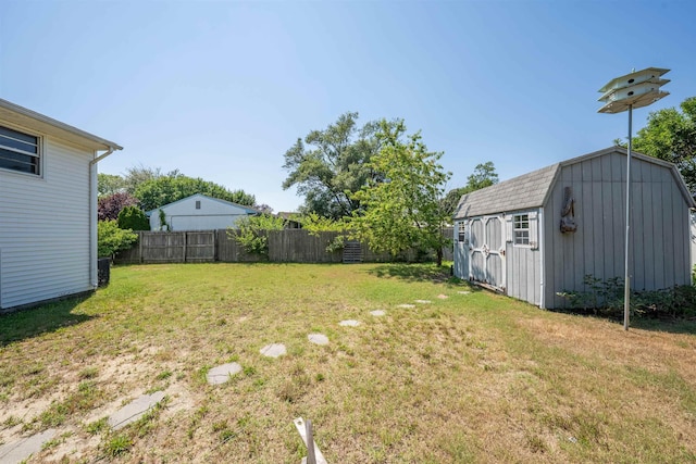 105 Orchard Dr, North Cape May, NJ 08204 - photo 40