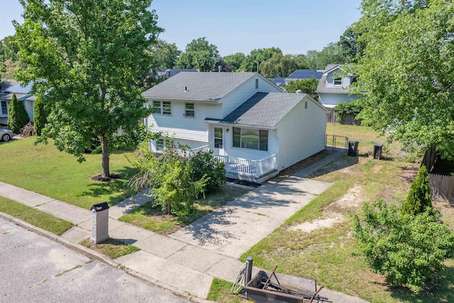105 Orchard Dr, North Cape May, NJ 08204 - photo 30
