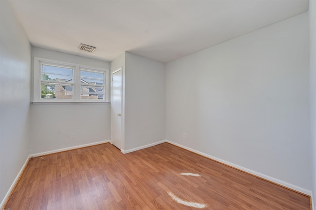 105 Orchard Dr, North Cape May, NJ 08204 - photo 22
