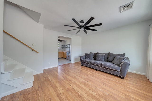 105 Orchard Dr, North Cape May, NJ 08204 - photo 5