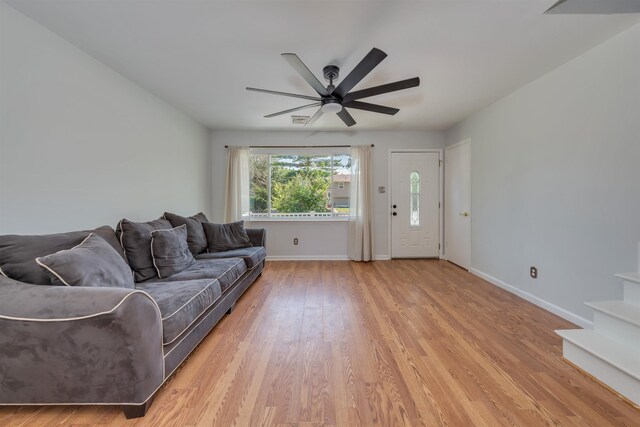 105 Orchard Dr, North Cape May, NJ 08204 - photo 8