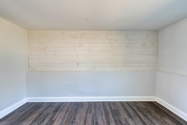 105 Orchard Dr, North Cape May, NJ 08204 - photo 15