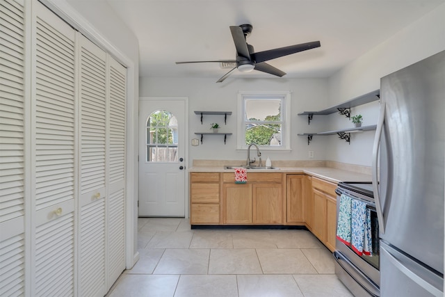 105 Orchard Dr, North Cape May, NJ 08204 - photo 9