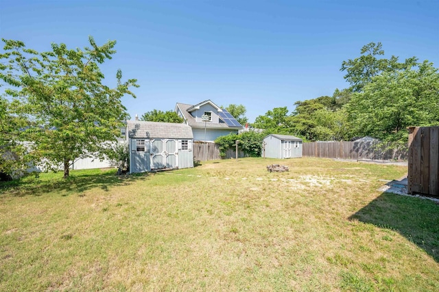 105 Orchard Dr, North Cape May, NJ 08204 - photo 43
