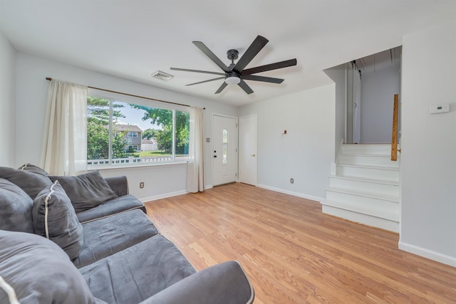 105 Orchard Dr, North Cape May, NJ 08204 - photo 7