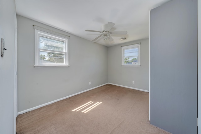 105 Orchard Dr, North Cape May, NJ 08204 - photo 26