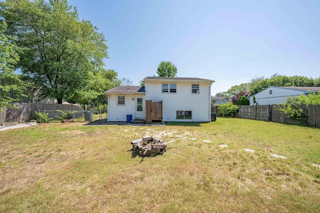 105 Orchard Dr, North Cape May, NJ 08204 - photo 37