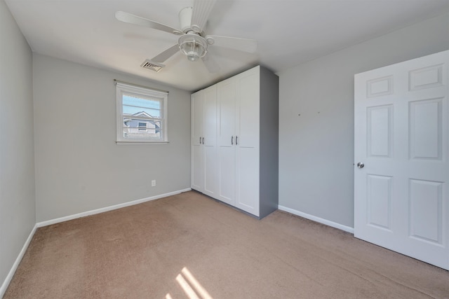 105 Orchard Dr, North Cape May, NJ 08204 - photo 27