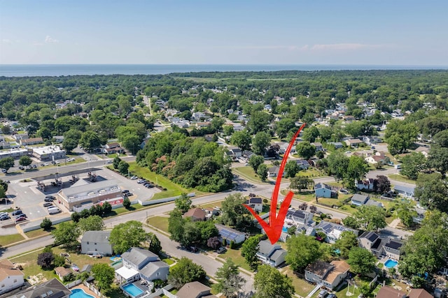 105 Orchard Dr, North Cape May, NJ 08204 - photo 34