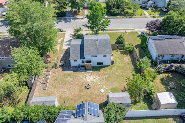 105 Orchard Dr, North Cape May, NJ 08204 - photo 32