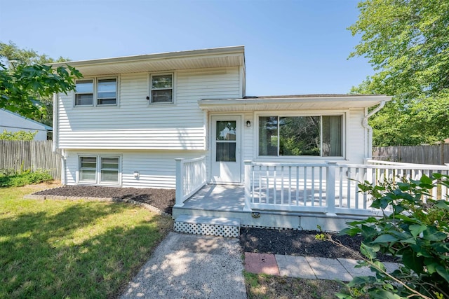 105 Orchard Dr, North Cape May, NJ 08204 - photo 1