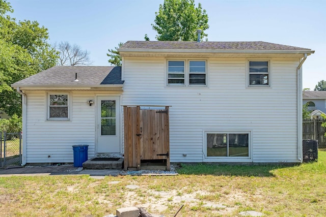 105 Orchard Dr, North Cape May, NJ 08204 - photo 38