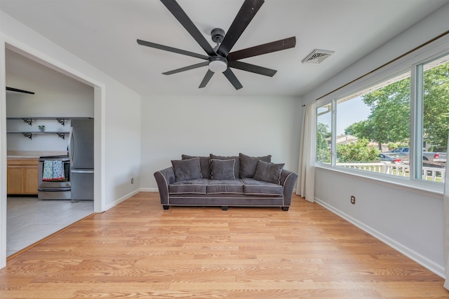 105 Orchard Dr, North Cape May, NJ 08204 - photo 6