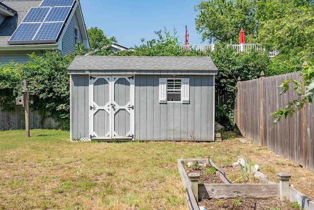 105 Orchard Dr, North Cape May, NJ 08204 - photo 36