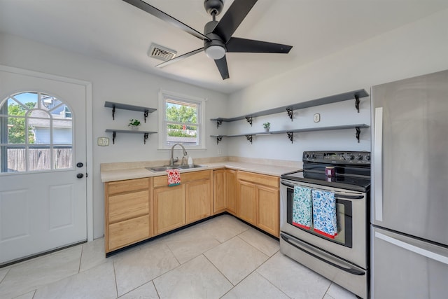 105 Orchard Dr, North Cape May, NJ 08204 - photo 11