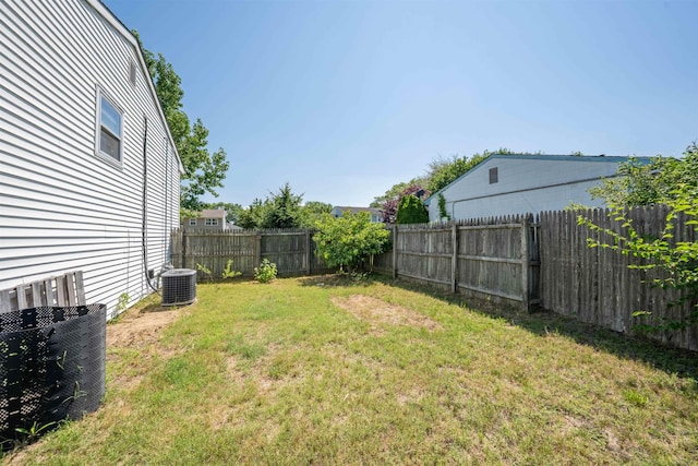 105 Orchard Dr, North Cape May, NJ 08204 - photo 42