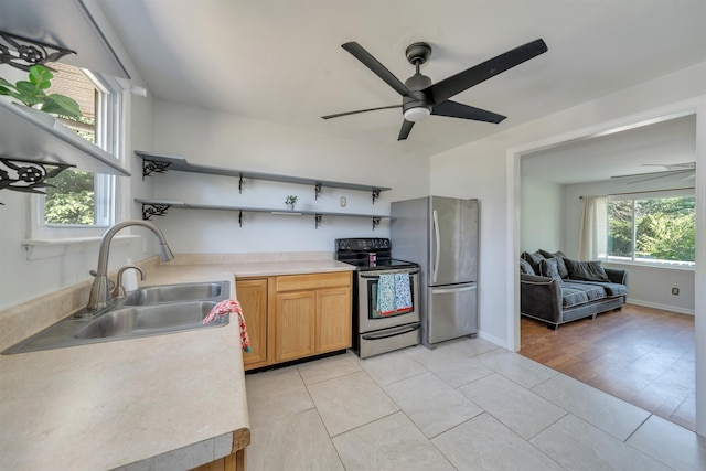 105 Orchard Dr, North Cape May, NJ 08204 - photo 13