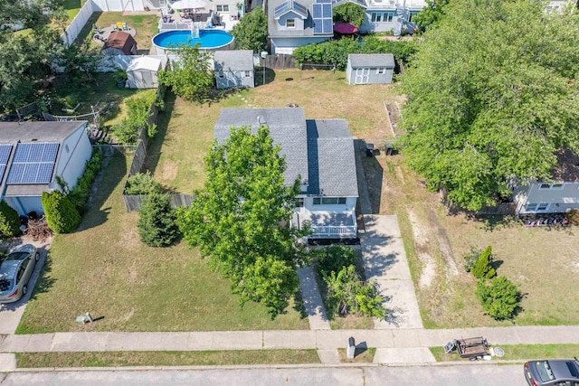 105 Orchard Dr, North Cape May, NJ 08204 - photo 31