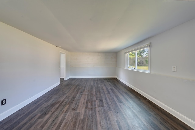 105 Orchard Dr, North Cape May, NJ 08204 - photo 14