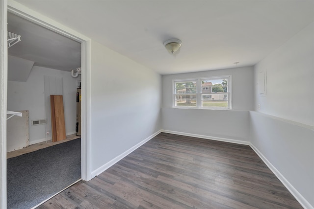 105 Orchard Dr, North Cape May, NJ 08204 - photo 17