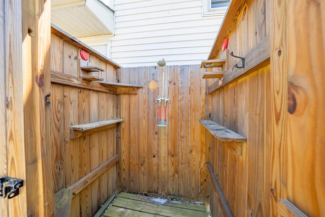 105 Orchard Dr, North Cape May, NJ 08204 - photo 44