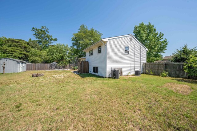 105 Orchard Dr, North Cape May, NJ 08204 - photo 41