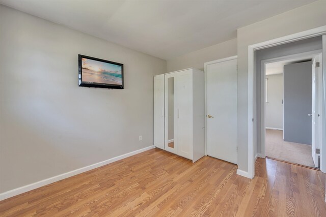 105 Orchard Dr, North Cape May, NJ 08204 - photo 25