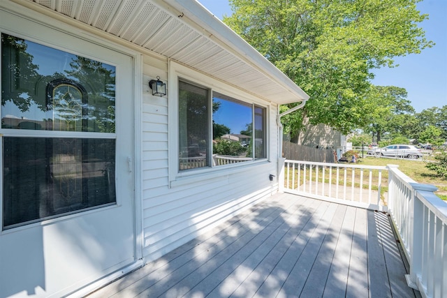 105 Orchard Dr, North Cape May, NJ 08204 - photo 4