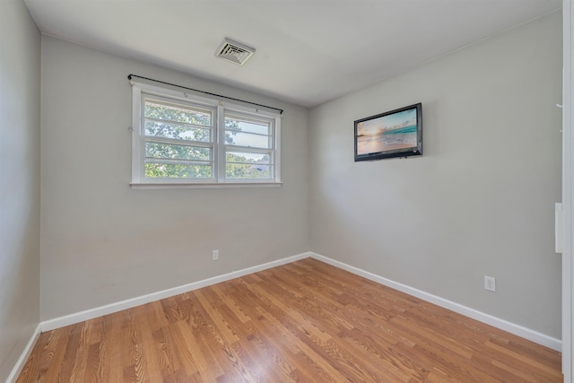 105 Orchard Dr, North Cape May, NJ 08204 - photo 24